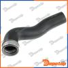 Gaine de suralimentation pour MERCEDES | GPP-ME-227, 28804
